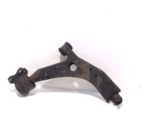 Used Right front suspension arm FORD FOCUS II Turnier (DA_, FFS, DS) 1.6 (100 hp) 5417279