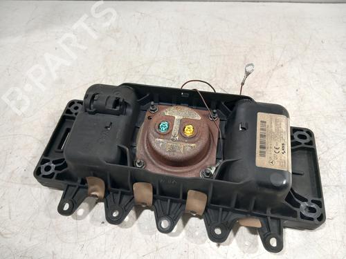 Used Passenger airbag Passenger airbag MERCEDES-BENZ CLA (C118) CLA 200 (118.387) (163 hp) 33237366 33237366