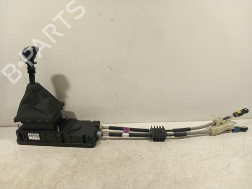 Used Gear lever Gear lever OPEL ASTRA L (OV5) 1.2 (FPHNPJ) (110 hp) 36260468 36260468