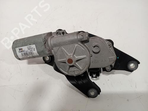 Rear wiper motor FORD KUGA III (DFK) 2.5 Duratec Plug-in-Hybrid | BP32252791M102