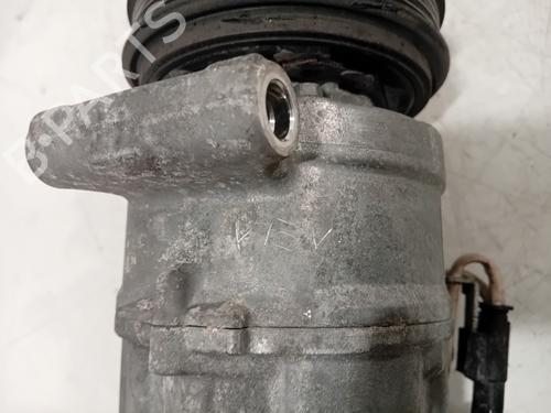 AC compressor MERCEDES-BENZ CLA Coupe (C117) CLA 180 (117.342) | BP33431035M34  - Image 7