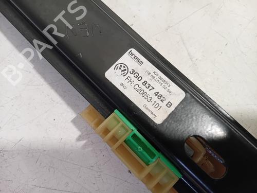 Front right window mechanism VW PASSAT B8 Variant (3G5, CB5) 2.0 TDI | BP23183084C23 - Image 3