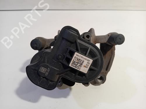 Left rear brake caliper SEAT LEON (KL1, KLG) 1.4 TSI e-Hybrid | BP30321148M107 - Image 3