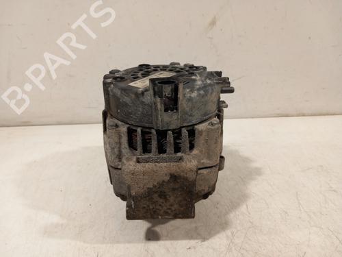 Alternator MERCEDES-BENZ VITO Van (W447) 114 CDI (447.601, 447.603, 447.605) | BP38073072M7  - Image 5