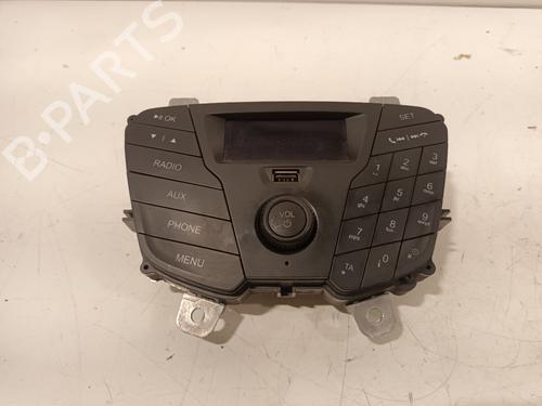 Used Switch Switch 15735911 15735911