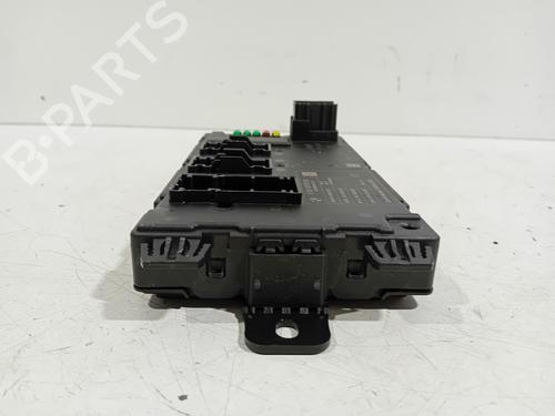 Fuse box BMW 1 (F21) 116 i | BP20311429E1 
