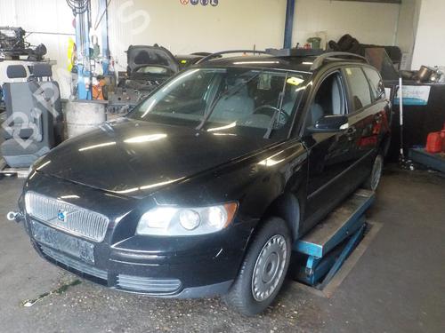 Used Parts VOLVO V50 (545) 1.8 905183