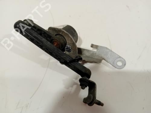 Used Headlight adjuster motor VOLVO XC40 (536) T4 (190 hp) 24207432