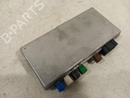 Control unit AUDI Q5 (FYB, FYG) SQ5 TFSI quattro | BP33748578M11 - Image 4