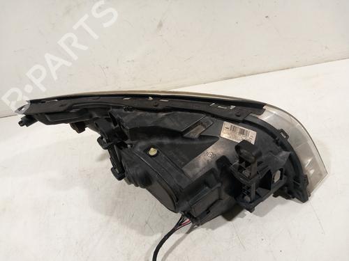 Left headlight VOLVO S60 II (134) D3 | BP38068795C28 - Image 2