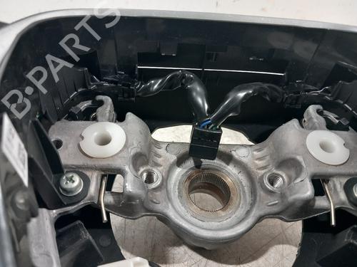 Rat SUZUKI SWACE (AMZ_) 1.8 Hybrid | BP33629287C49 - Image 3