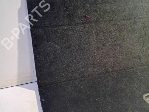 Boot lining HYUNDAI TUCSON (TL, TLE) 1.6 T-GDi | BP25049650I3 