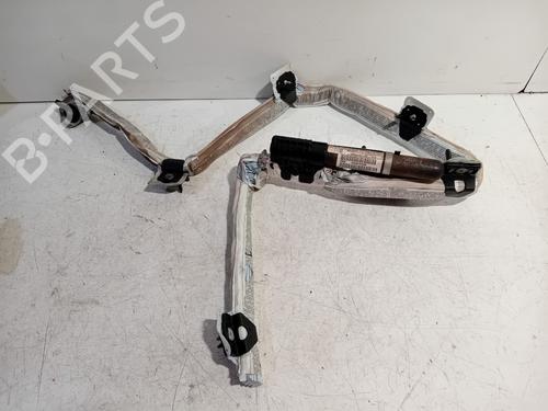 BP19408263C11 main image