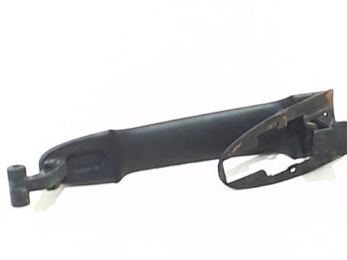 Front left exterior door handle MERCEDES-BENZ SPRINTER 3-t Bus (B906) 211 CDI (906.711, 906.713) | BP940366C128 