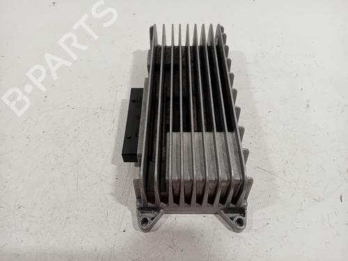 Electronic module AUDI A4 B8 Avant (8K5) 2.0 TDI | BP28731164M83
