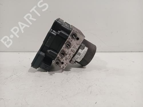 Used ABS pump ABS pump OPEL ASTRA K Sports Tourer (B16) 1.4 Turbo (35) (150 hp) 29038878 29038878