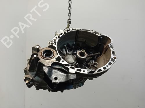 Used Gearbox KIA CEED Sportswagon (CD) 1.0 T-GDI (120 hp) 25777110