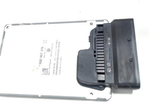 Used Control unit Control unit 10668376 10668376