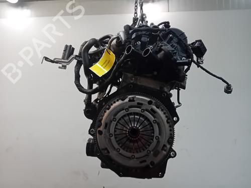 Engine SEAT LEON (5F1) 1.0 TSI | BP23202946M1 - Image 3