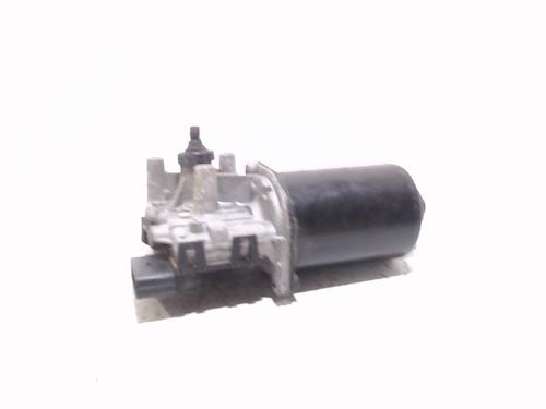 Front wiper motor HYUNDAI COUPE II (GK) 2.0 | BP3491368M29 