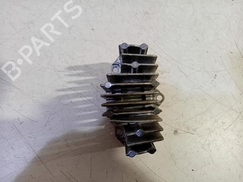 lights-ecu-ford-puma-j2k-cf7-10-ecoboost-mhev-l90156368-2019-18877061 main image