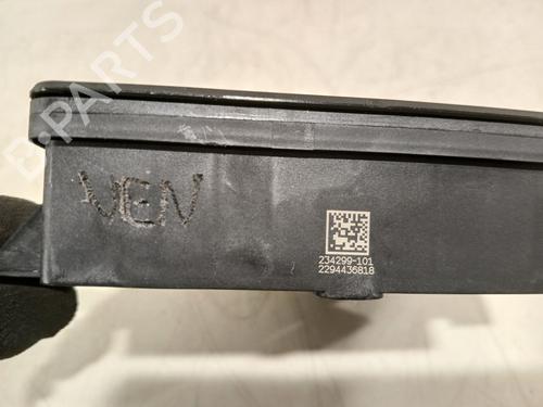 Control unit MAZDA 6 Estate (GJ, GL) 2.5 | BP39238880M11 - Image 5