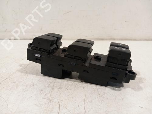 Switch SUZUKI IGNIS III (MF, FF) 1.2 Hybrid (ATK412, FF21S) | BP37799366I30 - Image 3