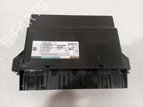 control-unit-volvo-v40-hatchback-525-2012-2013-2014-2015-2016-2017-2018-2019-25749709 main image