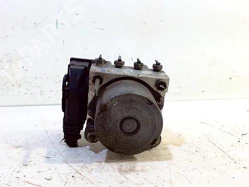 ABS pump NISSAN PRIMERA (P12) 1.6 | BP8261322M43 