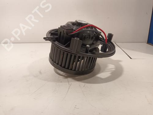 Used Heater blower motor Heater blower motor 31761800 31761800
