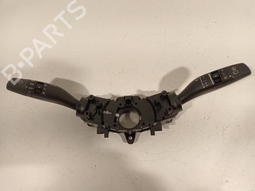 Used Steering column stalk Steering column stalk 17517887 17517887