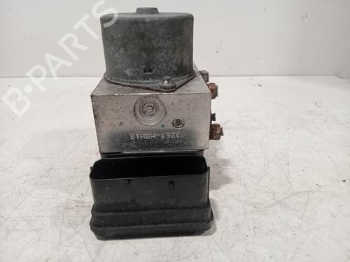 ABS pump MINI MINI (R56) One | BP38467580M43 - Image 4