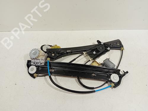 Front left window mechanism BMW 4 Gran Coupe (F36) 428 i xDrive | BP19168183C22 