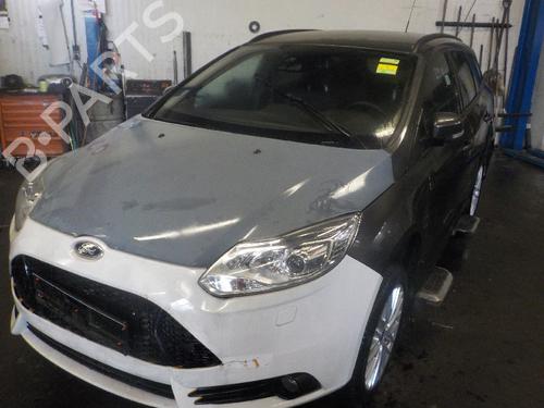 Used Parts FORD FOCUS III Turnier 1.6 EcoBoost 812742