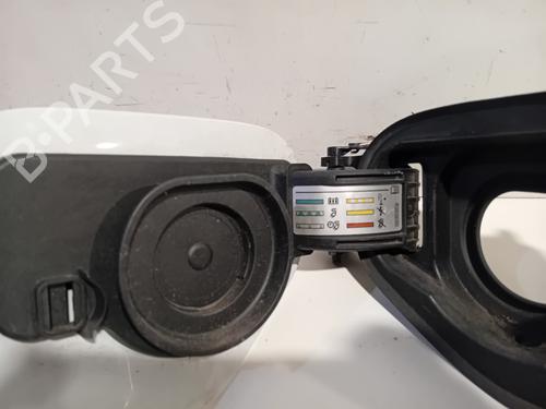 Fuel flap SEAT LEON (KL1, KLG) 1.4 TSI e-Hybrid | BP29918594C131