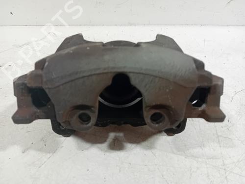 Used Left front brake caliper Left front brake caliper 25294740 25294740