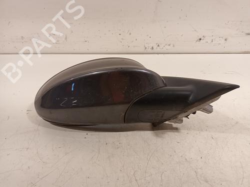 Right mirror BMW 3 Touring (E91) 318 i | BP15358646C27 