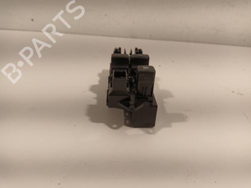 Switch MITSUBISHI MIRAGE / SPACE STAR VI Hatchback (A0_A) 1.0 (A05A) | BP26203262I30 - Image 4