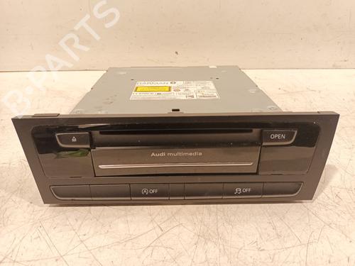 Used Electronic module Electronic module 38467792 38467792