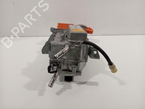 Inverter/Converter RENAULT ZOE (BFM_) ZOE | BP29427895M119 