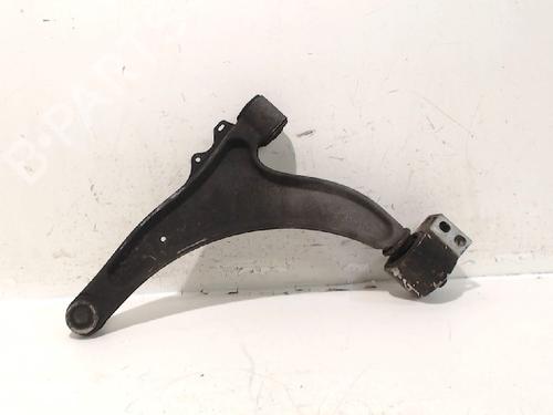 Right front suspension arm OPEL INSIGNIA A Saloon (G09) 2.0 CDTI (69) | BP6476420M13 