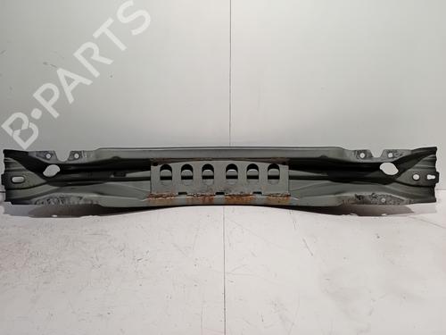 Rear bumper reinforcement VOLVO V60 I (155) D6 Hybrid AWD | BP24973666C73 