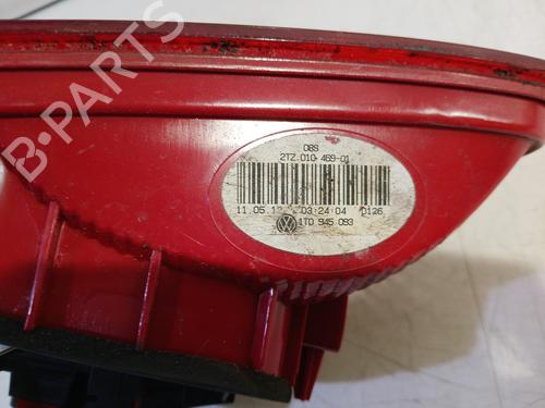 Left tailgate light VW TOURAN (1T3) 1.4 TSI | BP33207675C79  - Image 5