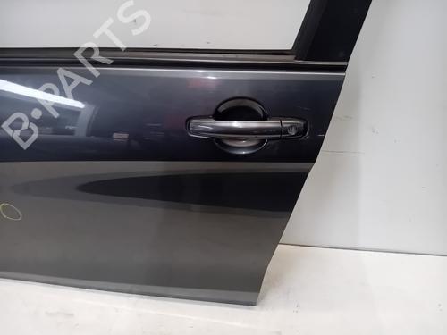 Left front door SUZUKI CELERIO (LF) 1.0 (AVK310) | BP35793684C2 - Image 3