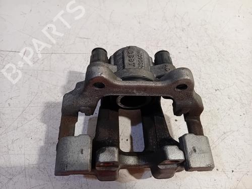 Left rear brake caliper BMW 4 Gran Coupe (F36) 428 i xDrive | BP25379382M107 
