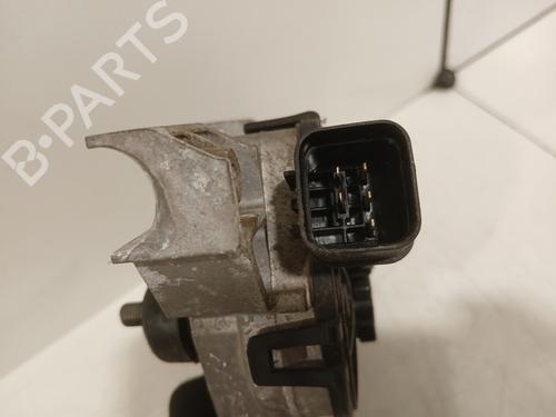 Front wiper motor SSANGYONG TIVOLI 1.6 | BP39620116M29 - Image 3
