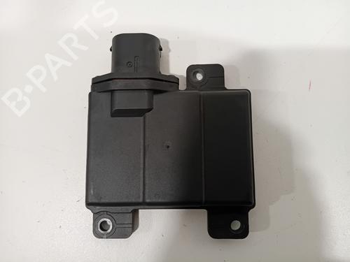 electronic-sensor-hyundai-tucson-nx4e-nx4a-2020-24343200 main image