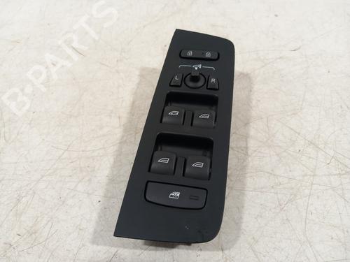 Mando Mando VOLVO V40 Hatchback (525) D3 (150 hp) 33607761 33607761