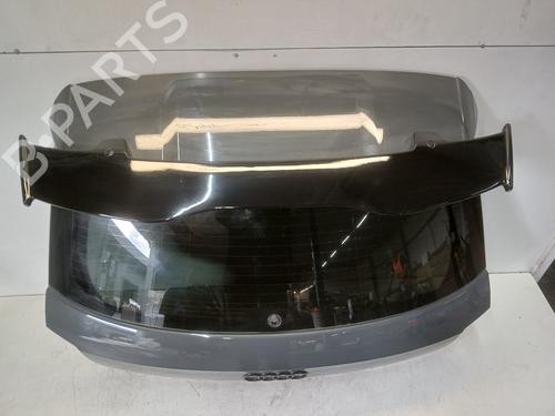 Tailgate AUDI Q2 (GAB, GAG) SQ2 TFSI quattro | BP39036731C6 - Image 2