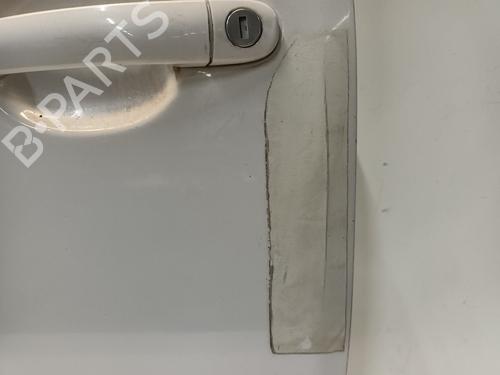 Left front door SEAT Mii (KF1, KE1) 1.0 | BP31358641C2 